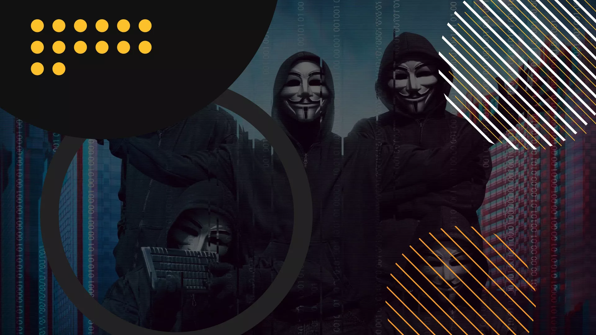 DoS- и DDoS-защита сайта в Урус-Мартане