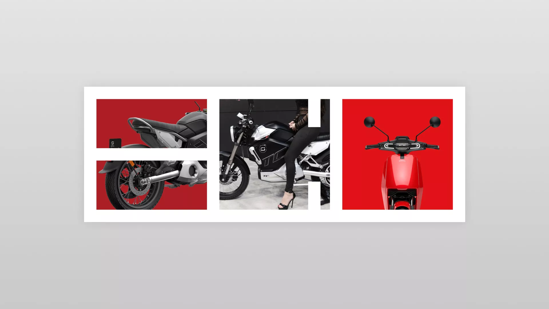 Разработка логотипа компании в Урус-Мартане