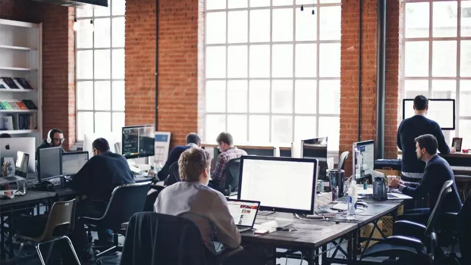 Как выбрать веб-студию в Урус-Мартане по кейсам