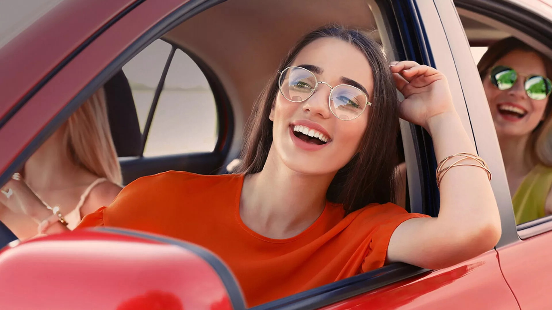 Разработка сайта для проката автомобилей в Урус-Мартане