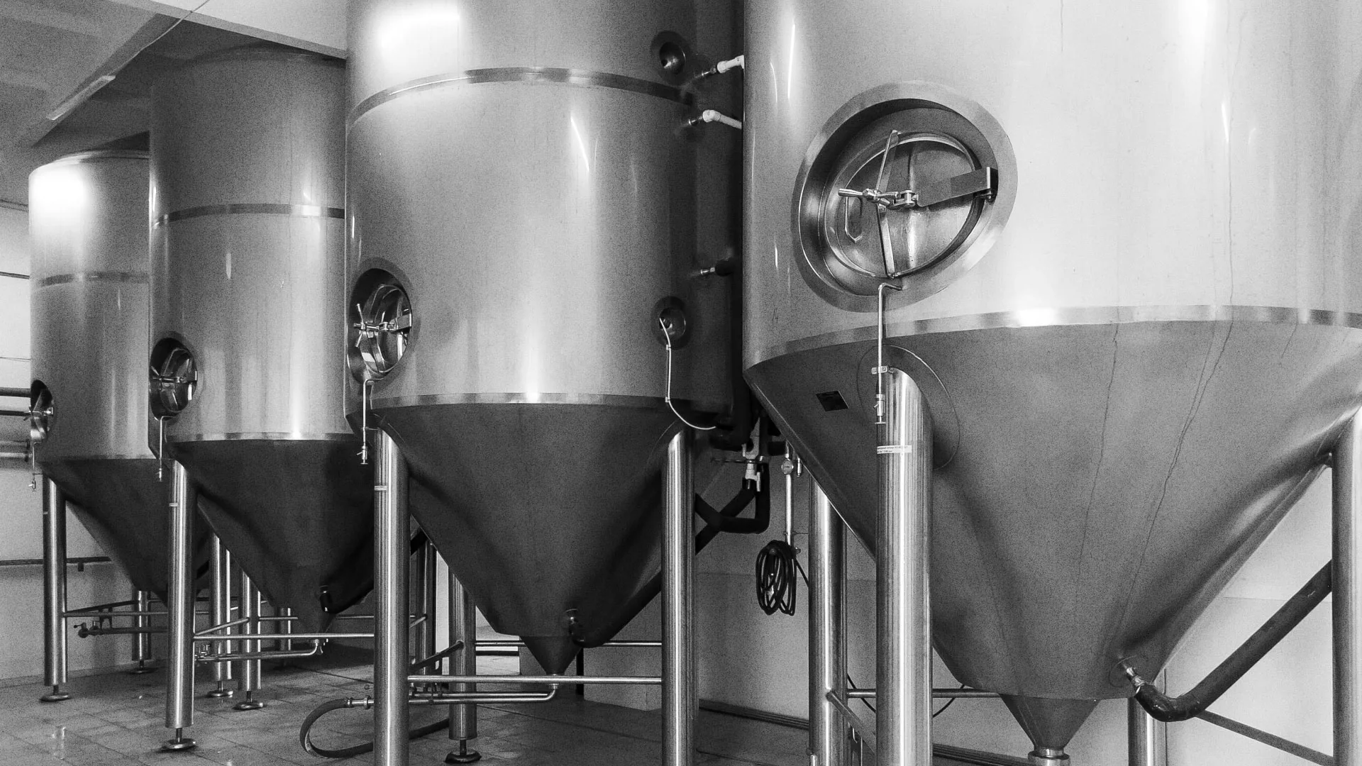 Создание сайта в Урус-Мартане для компании «СтройПромСталь»