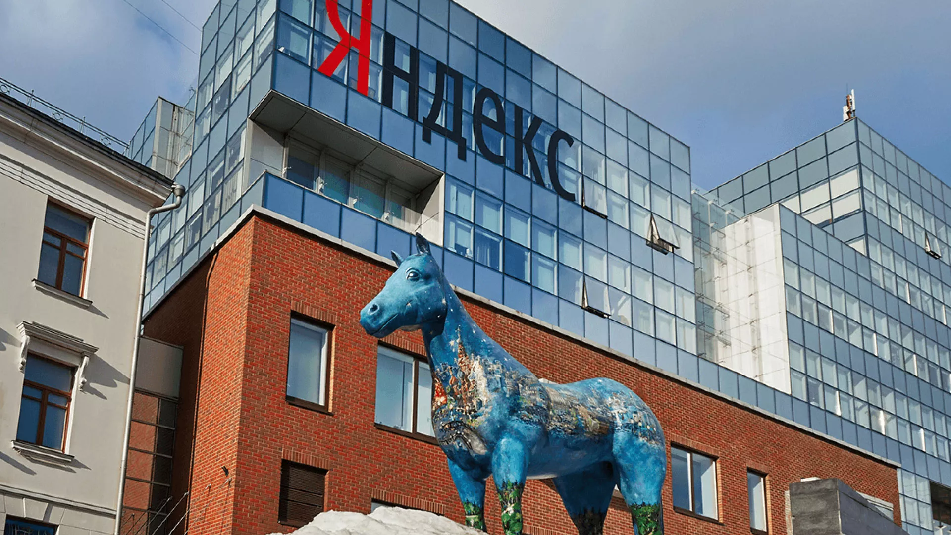 Что не так с Яндекс? Взгляд со стороны веб-студии в Урус-Мартане