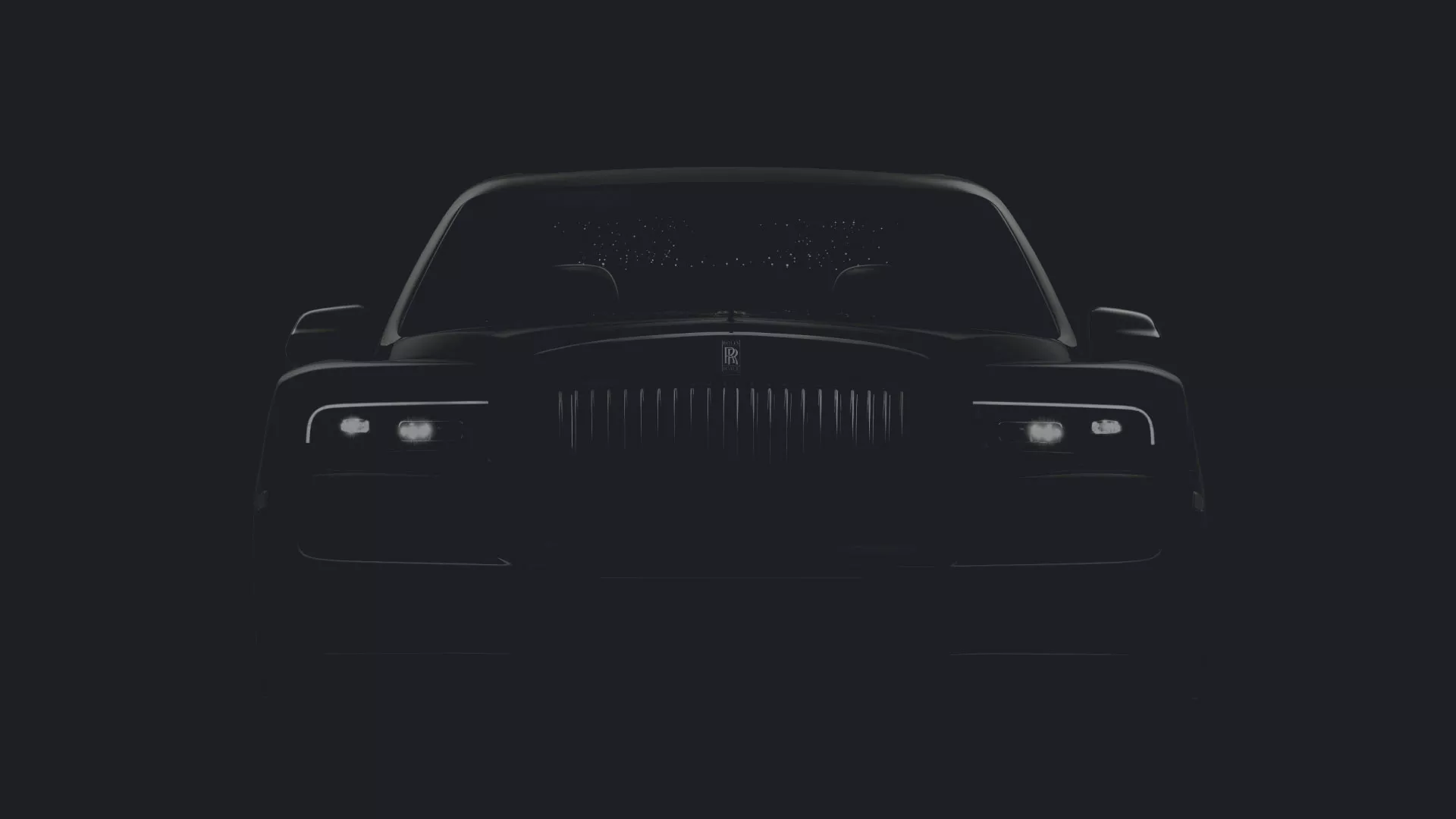 Создание сайта тюнинг-ателье «Imperial Tuning» в Урус-Мартане