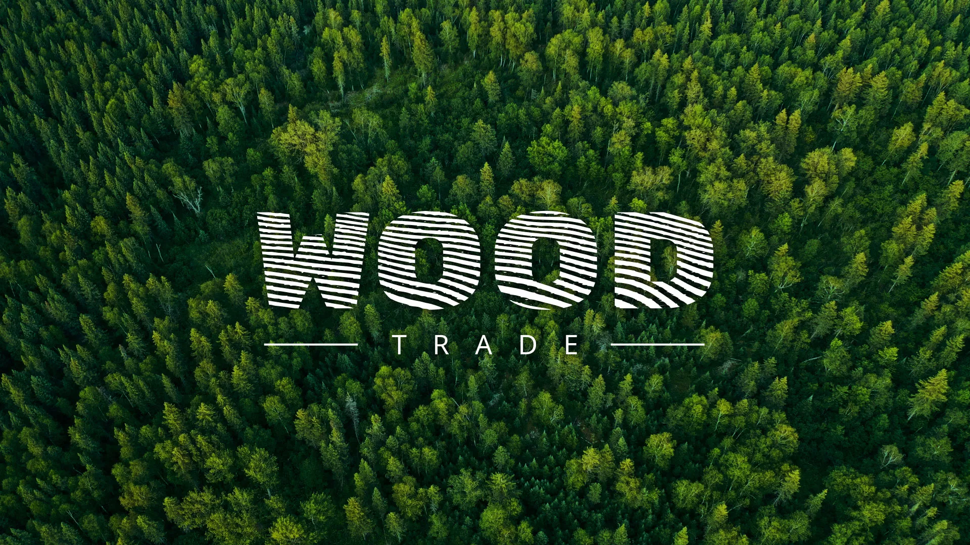 Разработка интернет-магазина компании «Wood Trade» в Урус-Мартане