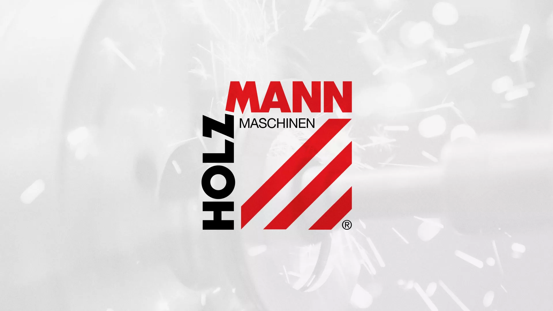 Создание сайта компании «HOLZMANN Maschinen GmbH» в Урус-Мартане