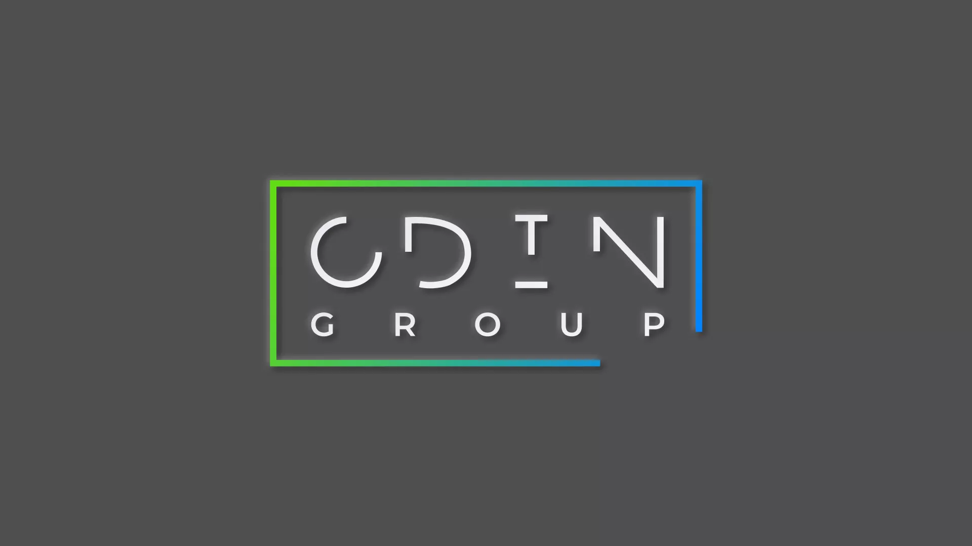 Создание сайта в Урус-Мартане по натяжным потолкам компании «ODIN GROUP»