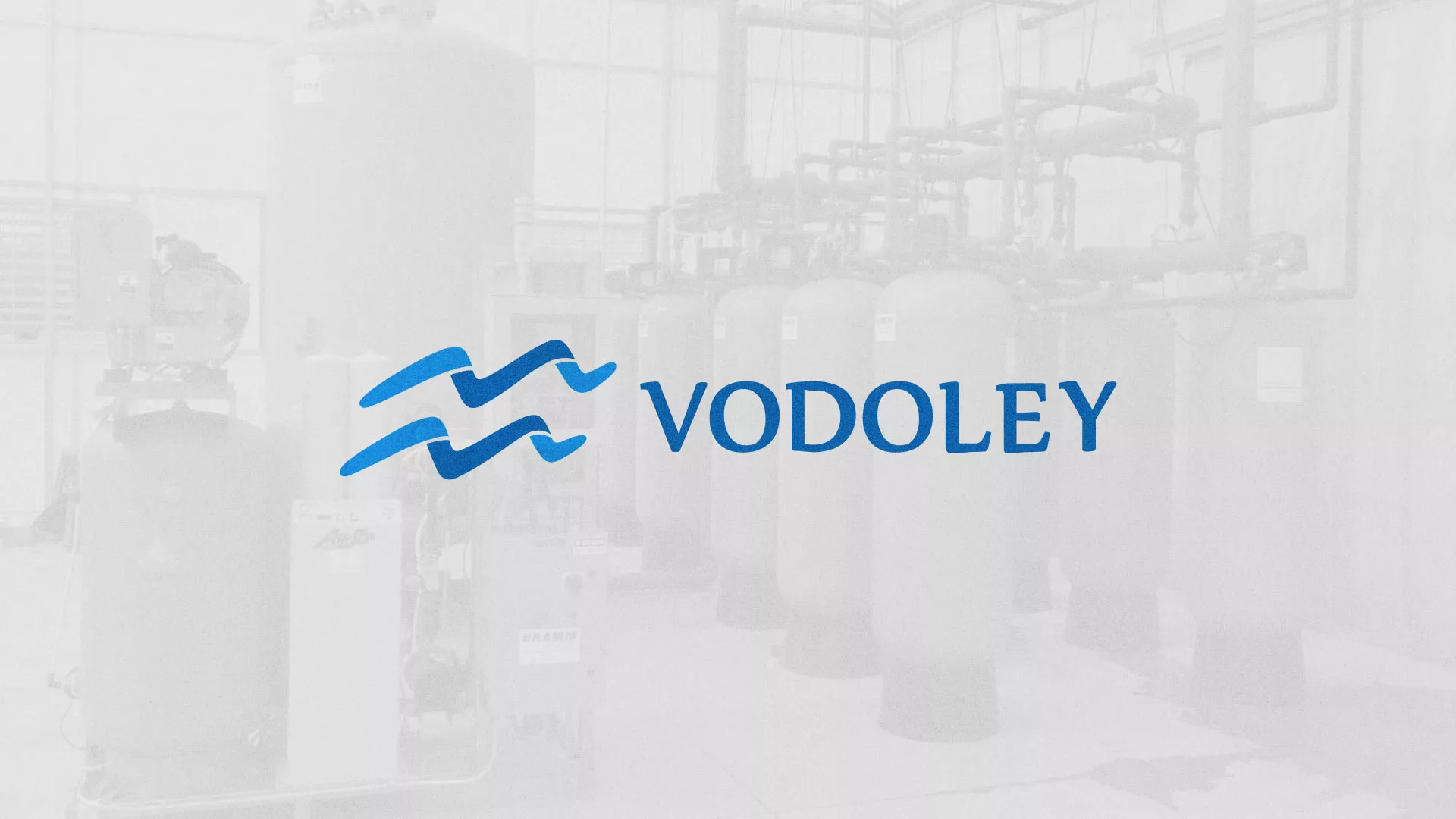 Создание интернет-магазина «Водолей» по продаже фильтров очистных сооружений в Урус-Мартане