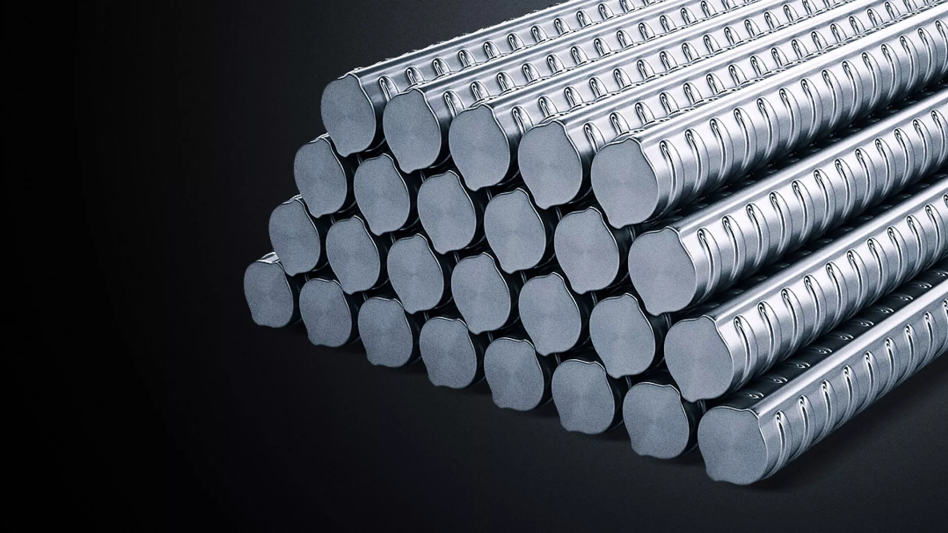 Разработка сайта по продаже металлопроката в Урус-Мартане