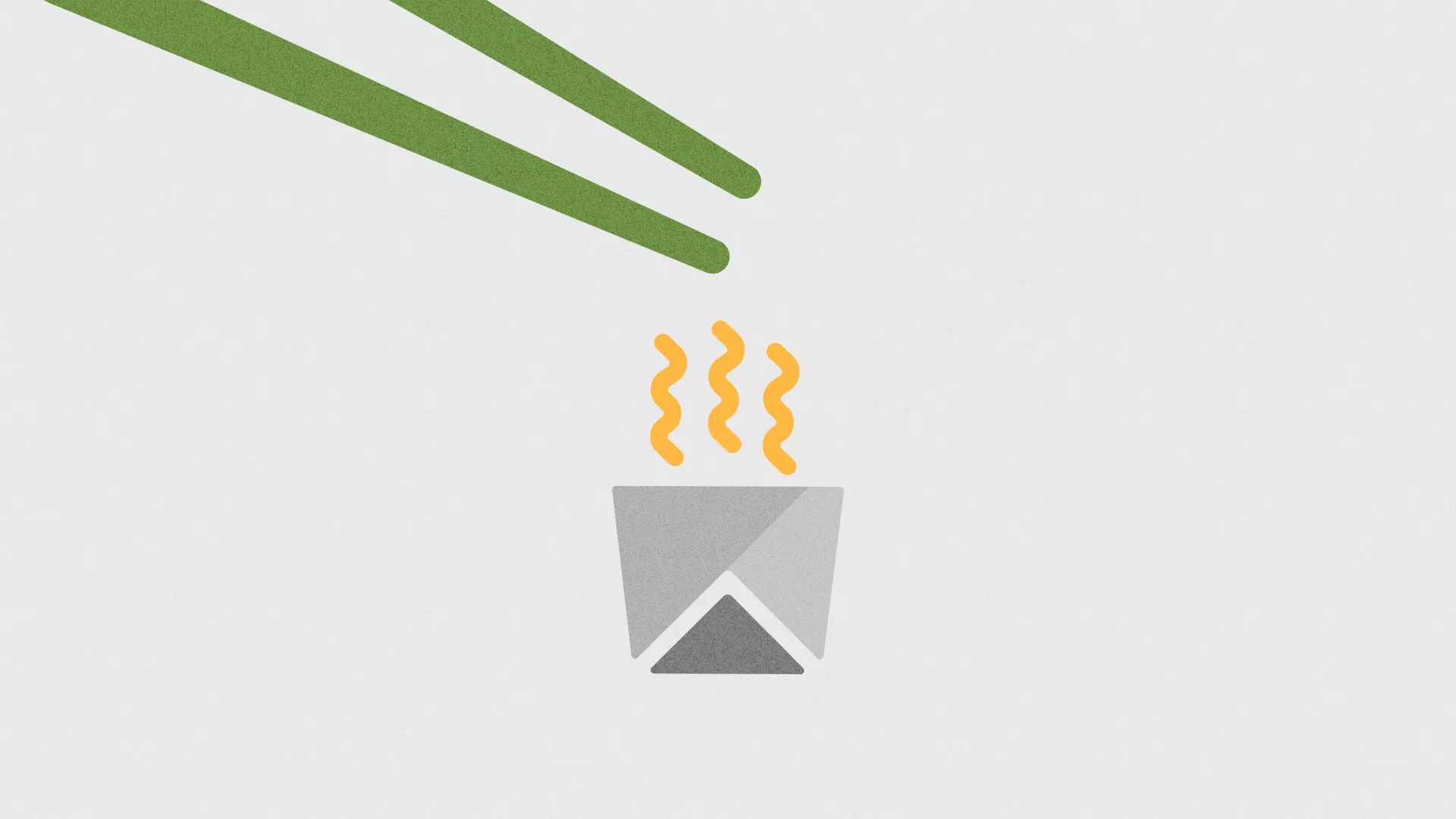 Разработка дизайна визиток суши-бара «Roll Wok Club» в Урус-Мартане