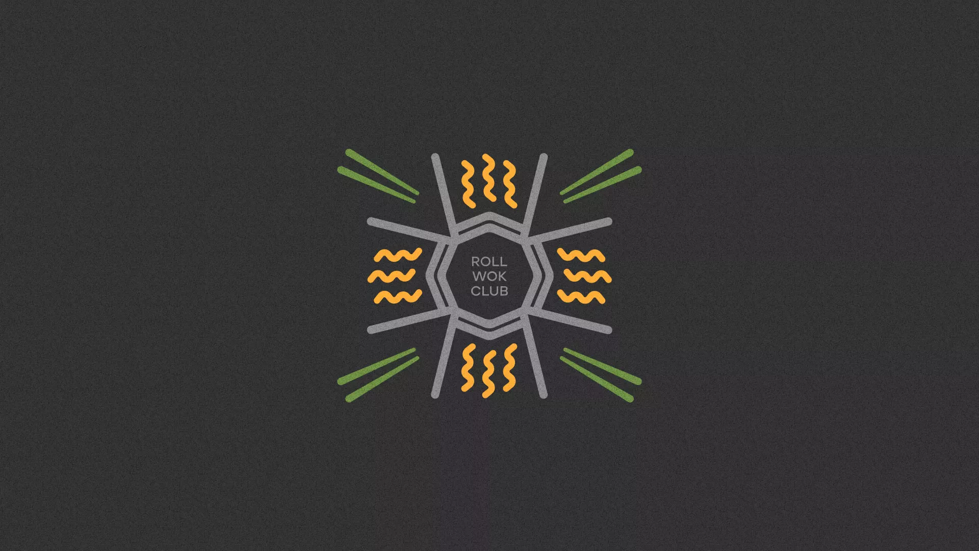 Клиентоориентированность — рассказ о том, как digital-агентству в Урус-Мартане не нужно делать