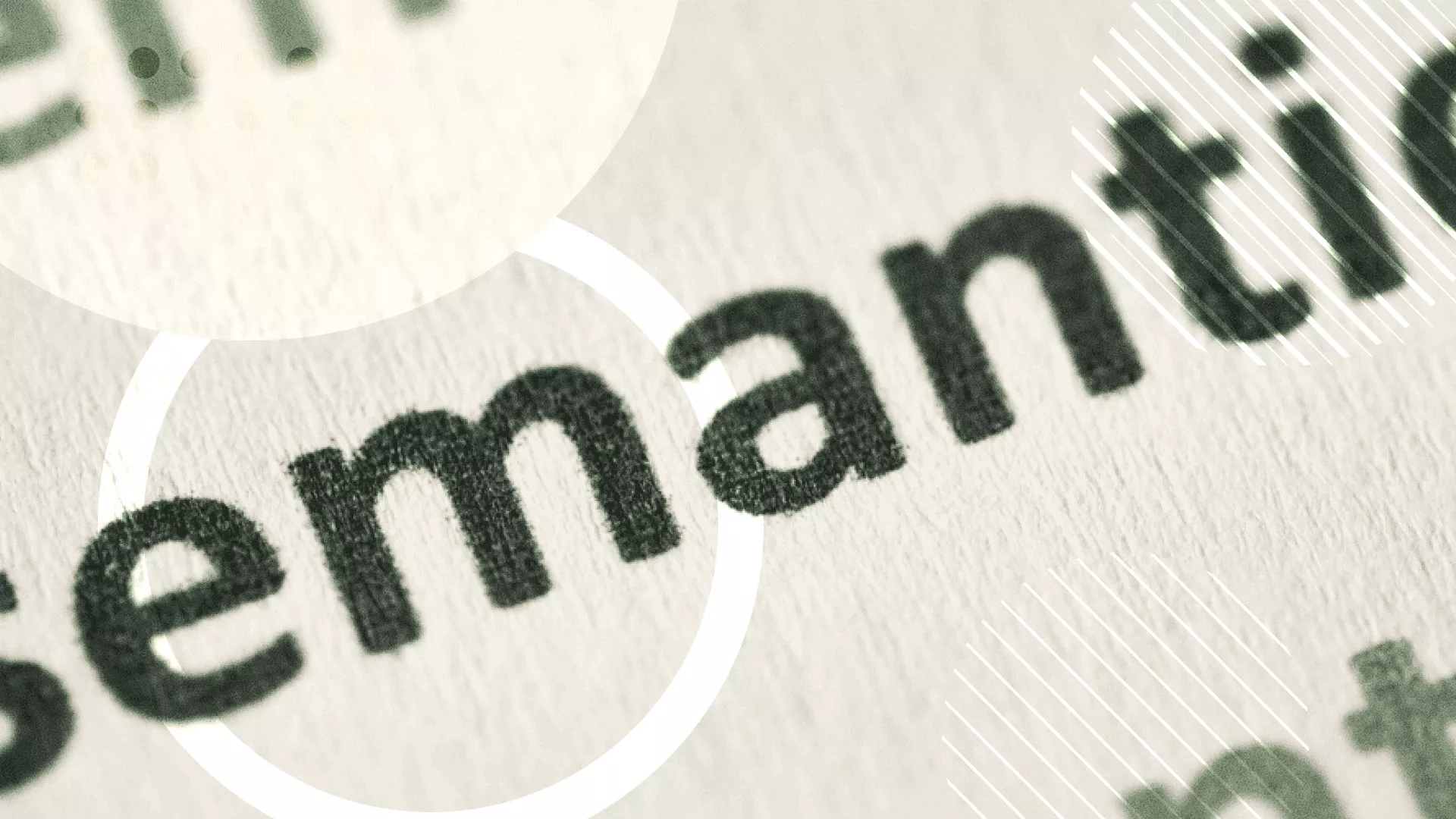 Генератор семантического ядра для сайтов в Урус-Мартане