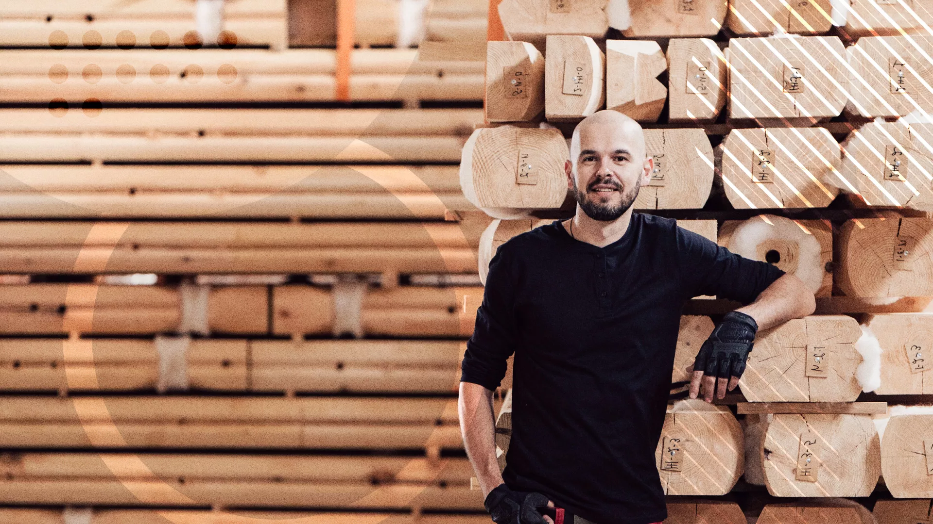 Создание сайта для строительной компании в Урус-Мартане